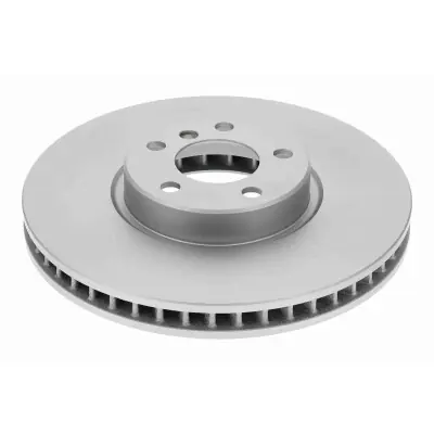 Disponible Ahora Disco de freno VAICO V20-80090-2